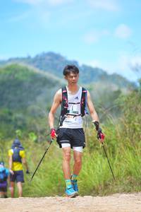 BIB: 
                            <button type="button" onclick="openModal(21743788)" class="btn btn-primary btn-sm float-right btn-popup" data-toggle="modal" data-target=".modal-high-quality">
                        <i class="fas fa-shopping-cart"></i> Add to Cart
                    </button>
                                            <button type="button" onclick="isThisMe(21743788, true)" class="btn btn-success btn-sm float-right btn-popup btn-isme hidden" data-toggle="tooltip" data-placement="bottom" title="นี่คือรูปของคุณใช่ไหม คลิกที่นี่เพื่อเอาเข้าอัลบั้ม">
                        <i class="fas fa-plus"></i> Add to album
                    </button>
                    <button type="button" onclick="isThisMe(21743788, false)" class="btn btn-warning btn-sm float-right btn-popup btn-isnotme hidden">
                        <i class="fas fa-ban"></i> Remove from album
                    </button>